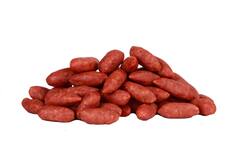 JOKA - BOX DE LAMINETS DE CHORIZO 8-10gr  500gr
